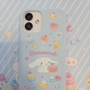 중앙동162 | 아이 첫 스마트폰 고민 끝｜안산 중앙동 휴대폰성지 시나모롤 키즈폰 AT-M130