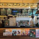 우지 커피<전북 남원점> | [남원카페] 우지커피 | 연중무휴 아침 일찍 오픈하는 카페