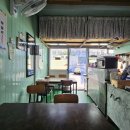 한가위식당 이미지