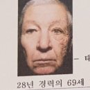 뷰티피아 이미지