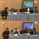 용감한두형제 이미지