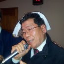 명당옥수 이미지