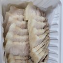 명가머슴해물보쌈