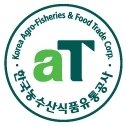 대장금유통