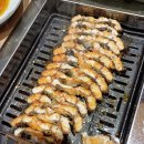 월야88장어 이미지