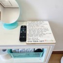 청운콘도 이미지