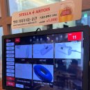 셰프의 돈까스 | 판교 돈까스 맛집 🔥 24년 셰프의 겉바속촉 맛집인 비즐돈까스 방문 후기