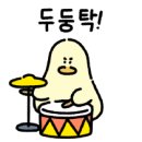 제이클라스피티 이미지