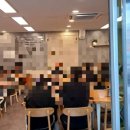 회산막국수원주점