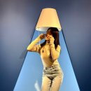 행복을 찍는 사진작가, 안나 앤 다니엘◡̈ ༘ *