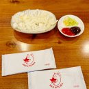 베트남 푸꾸옥 26주 임산부 4월초 태교여행 1일차 킹콩마트 메오키친 델루나스파 세일링클럽