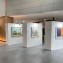 익산시청 이미지