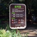 백천면