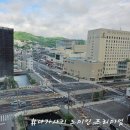 나가사키 호텔 추천 도미인 프리미엄 나가사키 에키마에 스탠다드 퀸룸, 대욕장, 야식 라멘 및 조식 후기