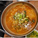 소사벌소한마리 이미지