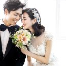 스튜디오W 네이버블로그