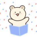 일화오엽 이미지