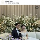피오라스냅 | 대구 경북 가성비 아이폰스냅 l 피오라스냅 계약후기