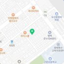 화성사무기 이미지