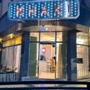 호수로430번길 이미지