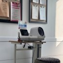 미즈필치과의원 | 원주 미즈산부인과 20주 24주 임당 검사 정밀초음파 입체초음파