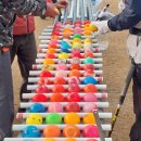 소양강파크골프장 이미지