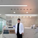 그랜드치과의원 - 창원시 마산합포구 월영동8길 2 | 그랜드치과의원