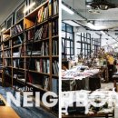 자연을향한대화 이미지