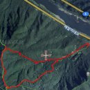 알미 마을회관 이미지