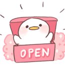 ㈜퍼스트더원 이미지
