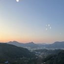 아띠카페 - 논산시 | 아띠카페