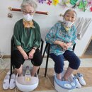 성산의료기 이미지