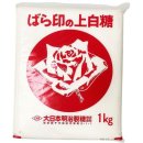 상백1 이미지