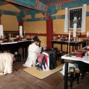 상주 함창향교 이미지