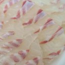 누가베스트 대전동구 이미지