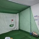 골프플러스 | 충주 골프 피팅샵 추천 벤투스 블랙 플러스 5X 샤프트 교체 후기