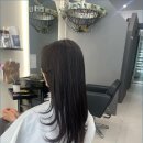 다올길219 | 마곡 미용실 다올헤어에서 섬세한 1대1 상담으로 나에게 딱 맞는 인생 머리 찾기