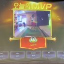 도화킹스크린