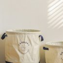 데일리바스켓 네이버블로그