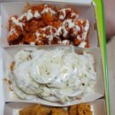 투존엔순살로치킨 이미지