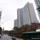 버스정류장_중흥s클래스리버티 | 초당마을중흥에스클래스리버티 경매 - 김포 한강신도시 장기동 아파트 경매물건