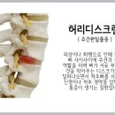 365매일한의원 이미지