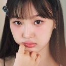 유스 - 영등포구 당산로30길 7 | 유스