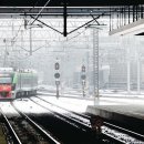 해와별여행 이미지