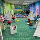 금촌어린이집 이미지