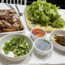 김가네족발 - 순천시 호남길 1 | 부산 북구 구포시장 맛집, 덕천역 족발 맛집 추천! 김가네 족발 방문 후기 구포시장 김가네족발 맛집