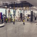 용강헬스사우나 네이버블로그