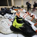 동부세탁 이미지