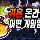 앤앤지랩주식회사 이미지