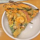 상상낙지 대전본점 | 대전자양동점심 맛집 상상낙지대전본점에서 매콤한 낙지볶음으로 스트레스 타파